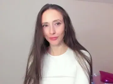 Chaturbate Free Live Porn of wild_wet_lovely