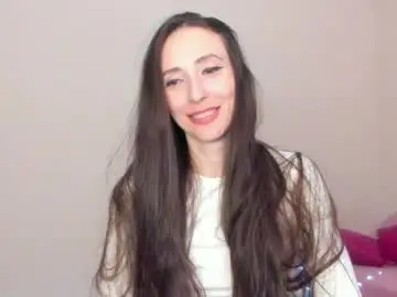 Chaturbate Adult Video Chat of wild_wet_lovely