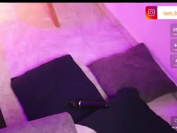 Chaturbate Private Sex Chat of yourtoybella