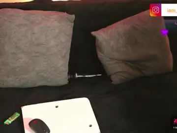 Chaturbate Sex Cam of yourtoybella