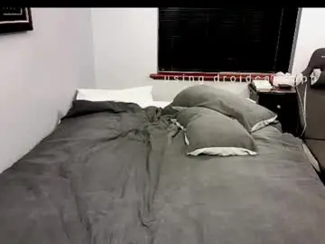 Chaturbate Live Sex of _bootylover___