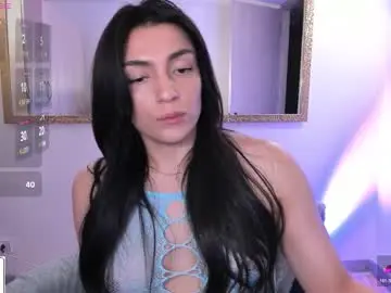 Chaturbate Free Live Porn of _ericavanderhill_