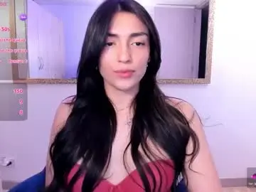 Chaturbate Free Live Porn of _ericavanderhill_