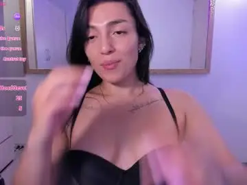 Chaturbate Free Live Porn of _ericavanderhill_