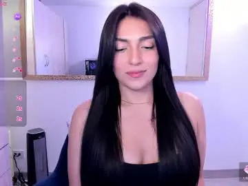 Chaturbate Adult Webcam of _ericavanderhill_