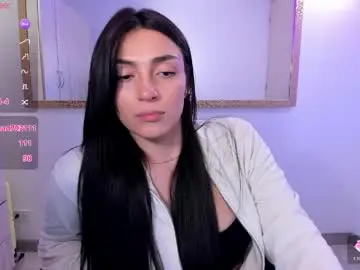 Chaturbate Watch Live Sex Cams of _ericavanderhill_