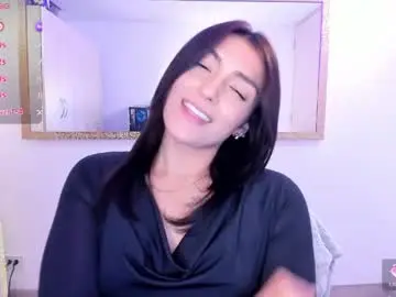 Chaturbate Best live sex cam show of _ericavanderhill_