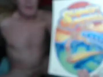 Chaturbate Adult Webcam of afunster