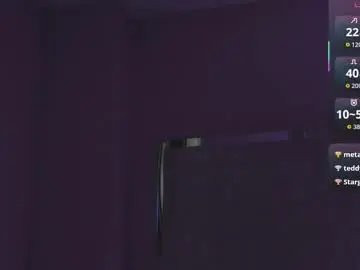 Chaturbate Adult Webcams of alice_26__