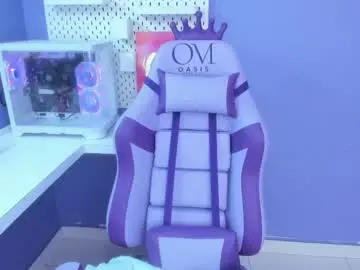 Chaturbate Adult Webcam of alice_26__