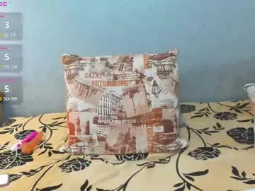 Chaturbate Adult Webcams of amazing_big_butt