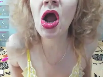 Chaturbate Sex Cam of amazing_big_butt