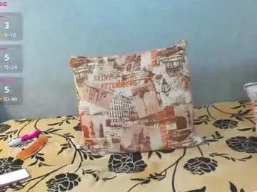 Chaturbate Sex Chat of amazing_big_butt