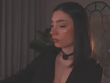 Chaturbate Watch Live Sex Cams of amyarmstrong