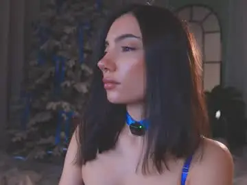 Chaturbate Sex Chat of amyarmstrong