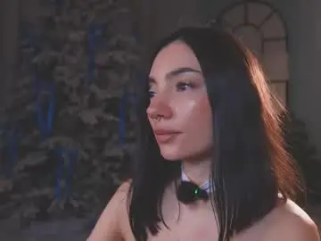 Chaturbate Sex Cam of amyarmstrong