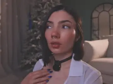 Chaturbate Live Sex of amyarmstrong