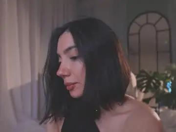 Chaturbate Adult Webcams of amyarmstrong