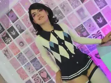 Chaturbate Adult Webcams of andy_candy01