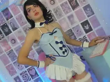 Chaturbate Live Sex of andy_candy01