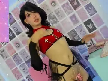 Chaturbate Watch Live Sex Cams of andy_candy01