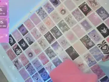 Chaturbate Adult Webcam of andy_candy01