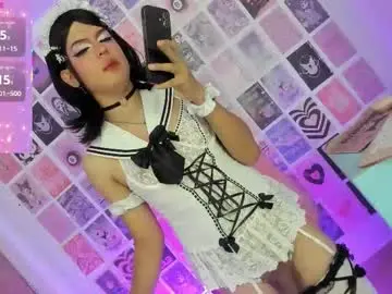 Chaturbate Watch Live Sex Cams of andy_candy01