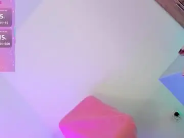 Chaturbate Adult Video Chat of andy_candy01