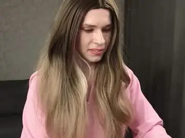 Chaturbate Best Webcam of anna_inheart