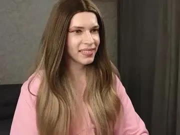 Chaturbate Live Sex of anna_inheart