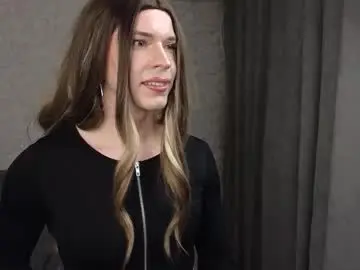 Chaturbate Free Porn Cam of anna_inheart