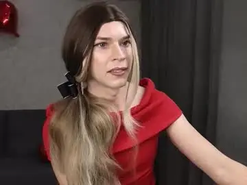 Chaturbate Free Live Porn of anna_inheart