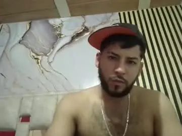 Chaturbate Live Porn of arthur1718