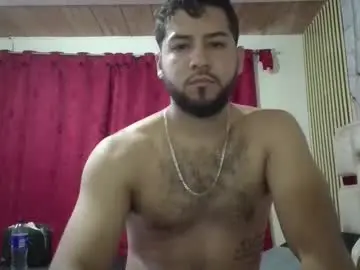 Chaturbate Best live sex cam show of arthur1718