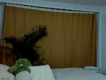 Chaturbate Live Sex of baltazardupont