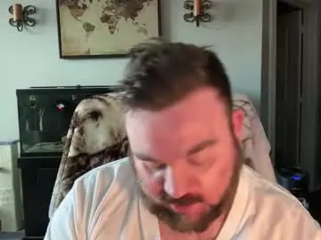 Chaturbate Live Sex Cam of bsxpert1