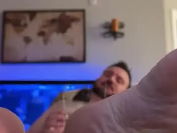 Chaturbate Free Live Porn of bsxpert1