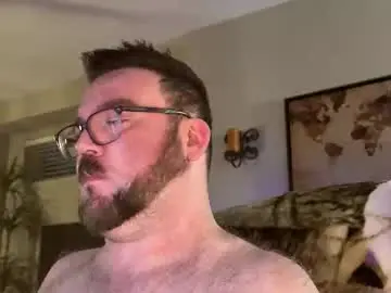 Chaturbate Sex Chat of bsxpert1