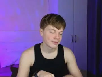 Chaturbate Watch Live Sex Cams of cameron_crowly