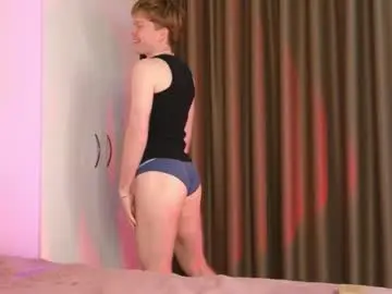 Chaturbate Best Webcam of cameron_crowly