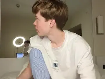 Chaturbate Free Live Porn of cameron_crowly