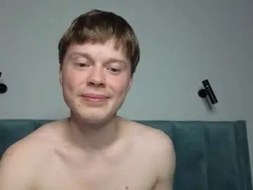 Chaturbate Best Webcam of cameron_crowly