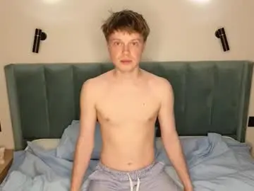 Chaturbate Private Sex Chat of cameron_crowly