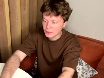 Chaturbate Nude Webcam of cameron_crowly