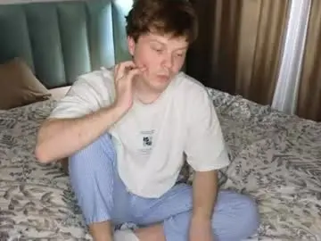 Chaturbate Private Sex Chat of cameron_crowly