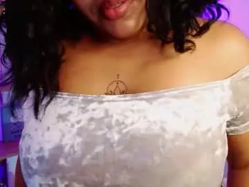 Chaturbate Adult Webcams of candyhot_tk