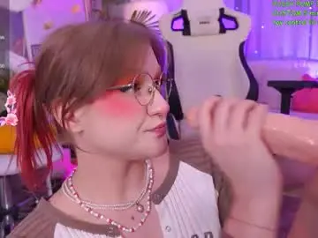 Chaturbate Sex Cam of crazy__wine