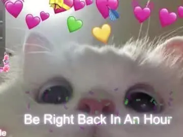 Chaturbate Adult Webcams of crazy__wine