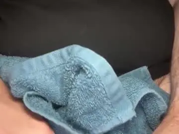 Chaturbate Live Porn of cuatropuntos