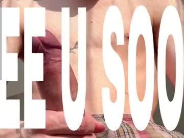 Chaturbate Watch Live Sex Cams of davey_ebash